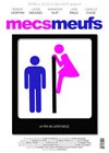 Mecs Meufs (2013).jpg